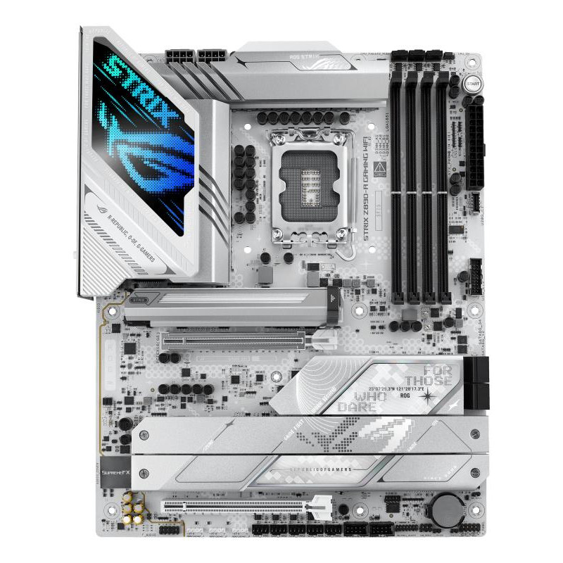 asus-rog-strix-z890-a-gaming-wifi