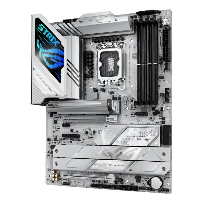 asus-rog-strix-z890-a-gaming-wifi