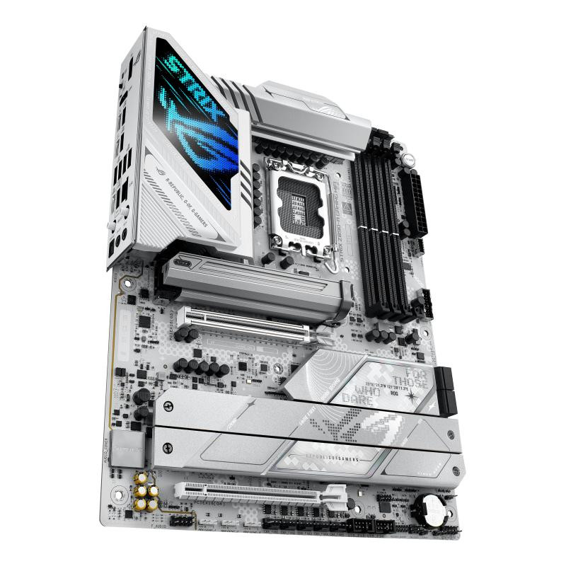 asus-rog-strix-z890-a-gaming-wifi