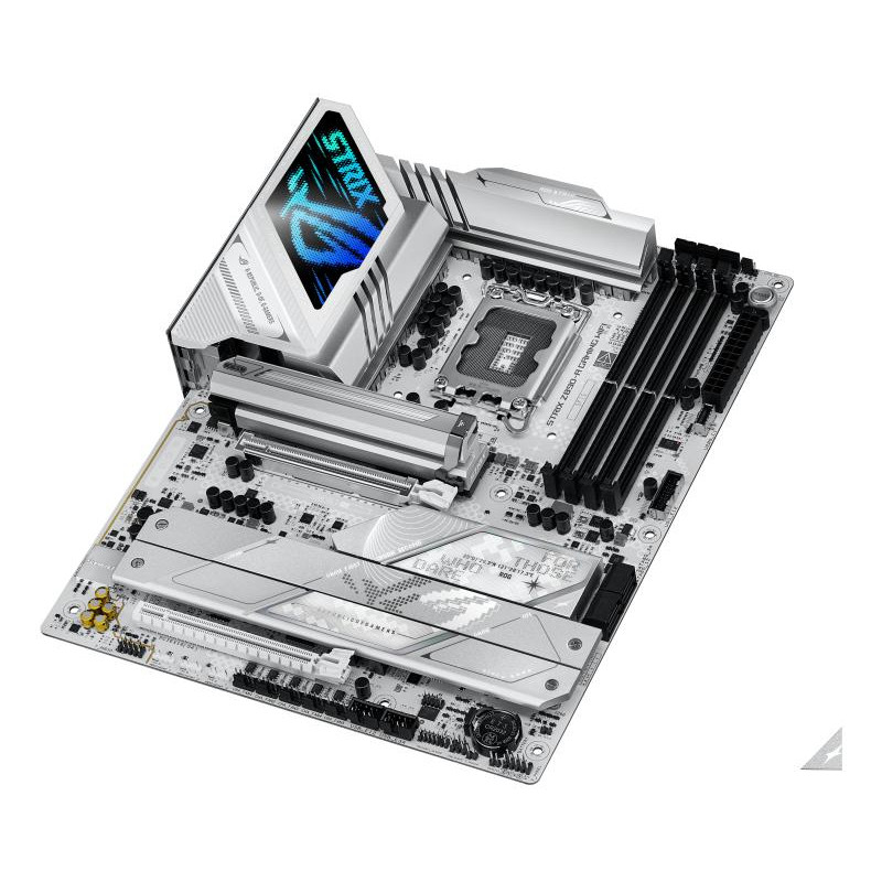 asus-rog-strix-z890-a-gaming-wifi