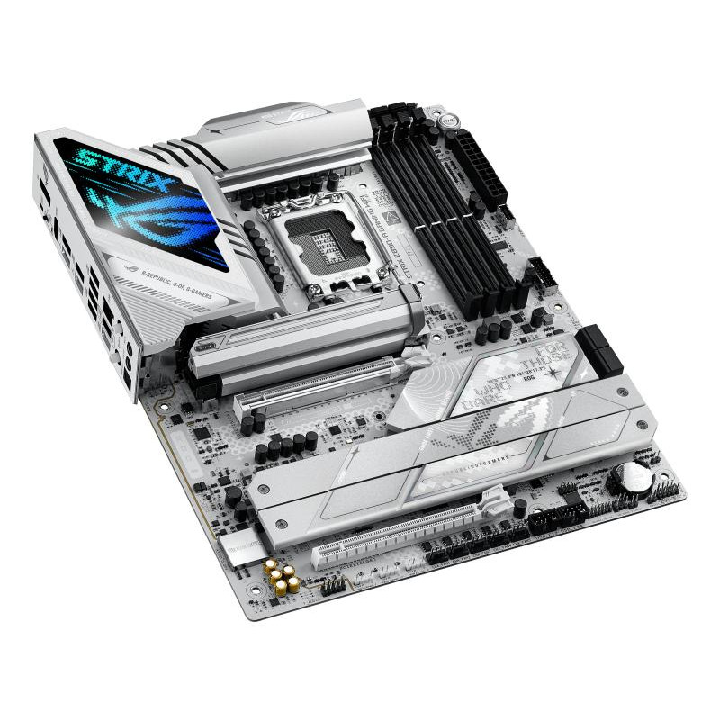 asus-rog-strix-z890-a-gaming-wifi