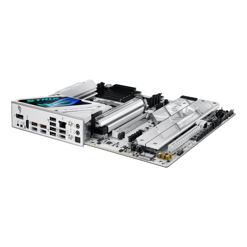 asus-rog-strix-z890-a-gaming-wifi
