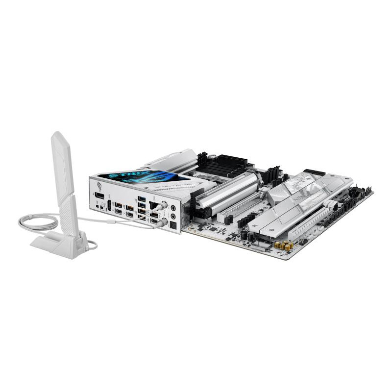 asus-rog-strix-z890-a-gaming-wifi