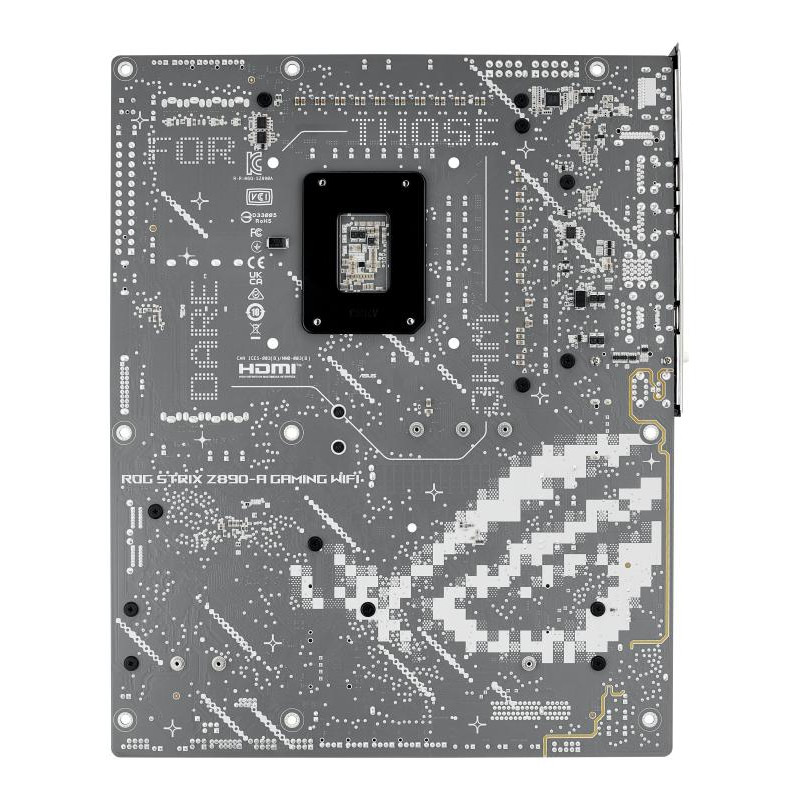 asus-rog-strix-z890-a-gaming-wifi
