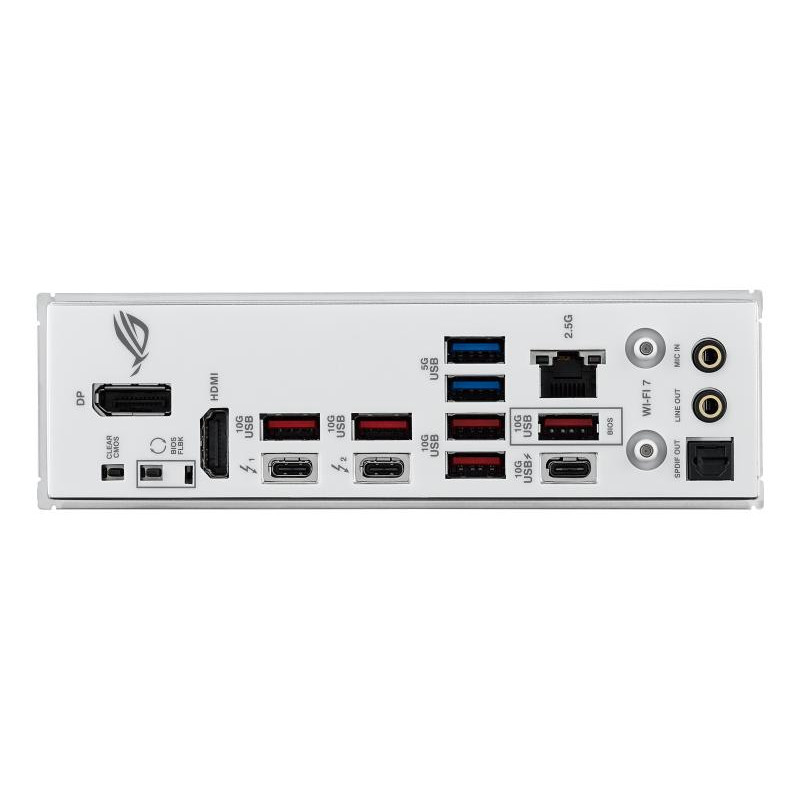 asus-rog-strix-z890-a-gaming-wifi