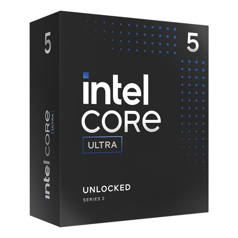 intel-core-ultra-5-245k-box