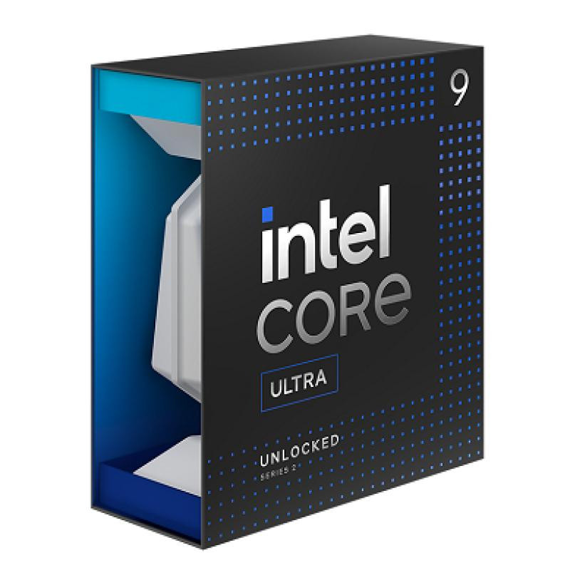 intel-core-ultra-9-285k-box