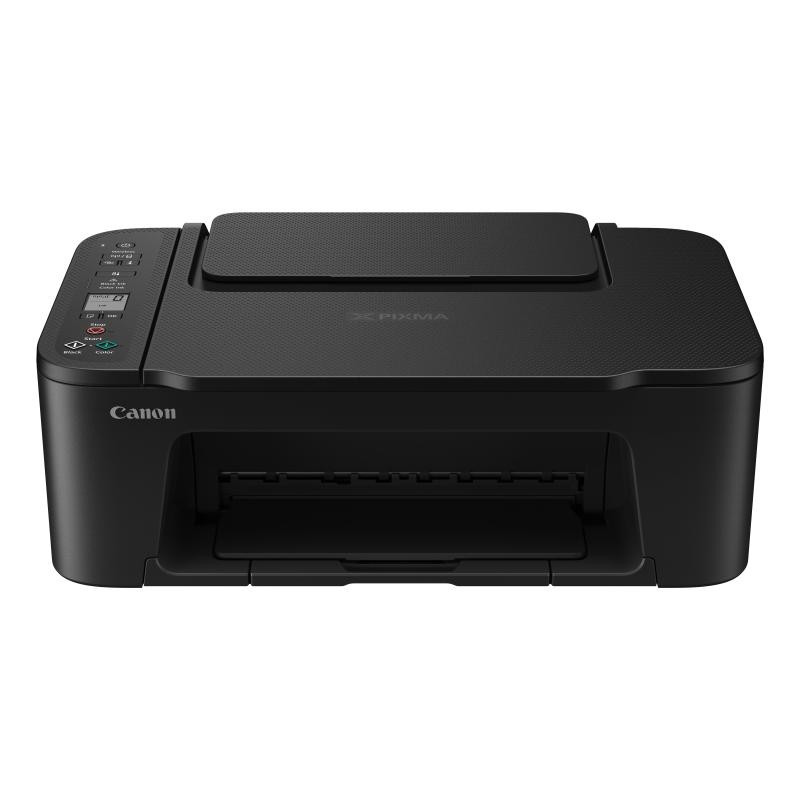 canon-pixma-ts3750i