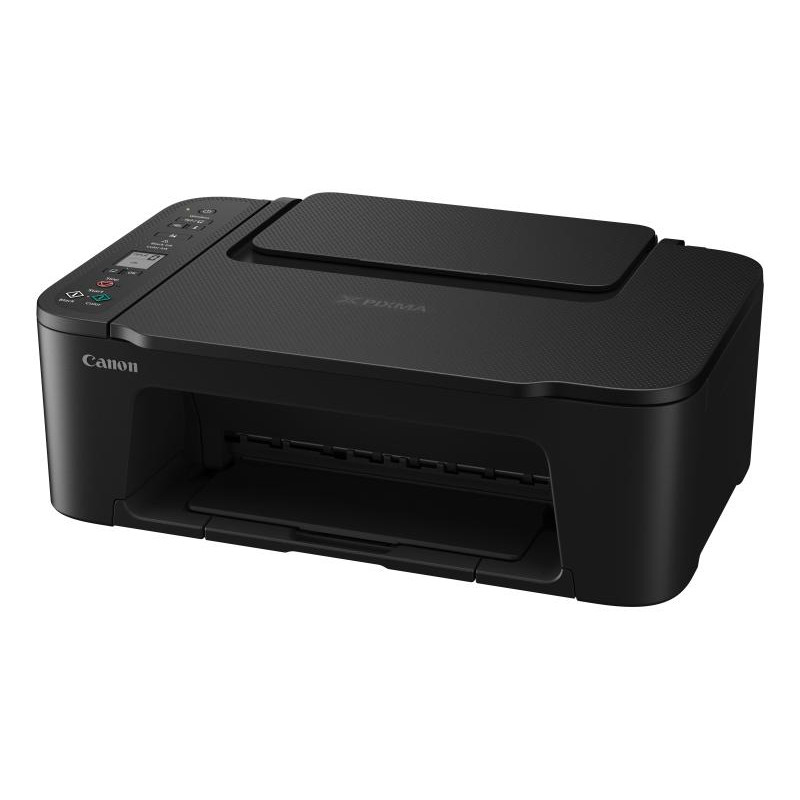canon-pixma-ts3750i