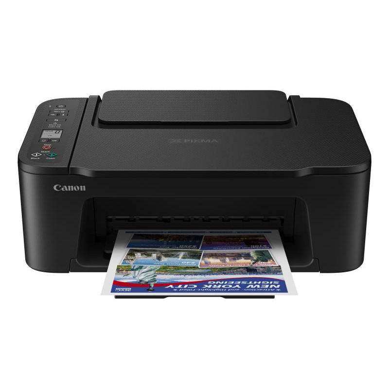 canon-pixma-ts3750i