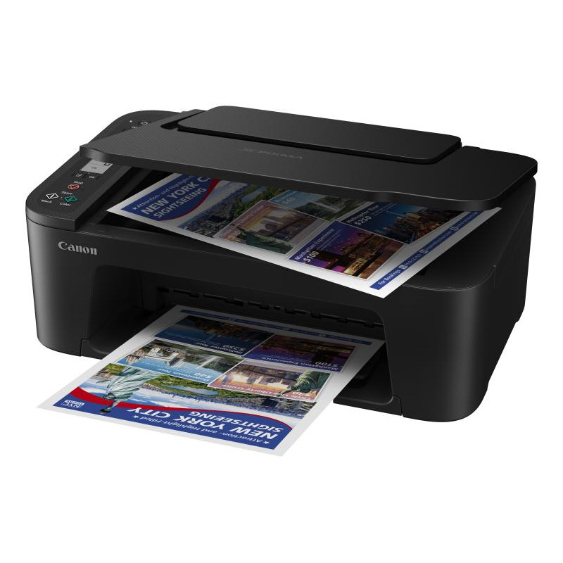 canon-pixma-ts3750i