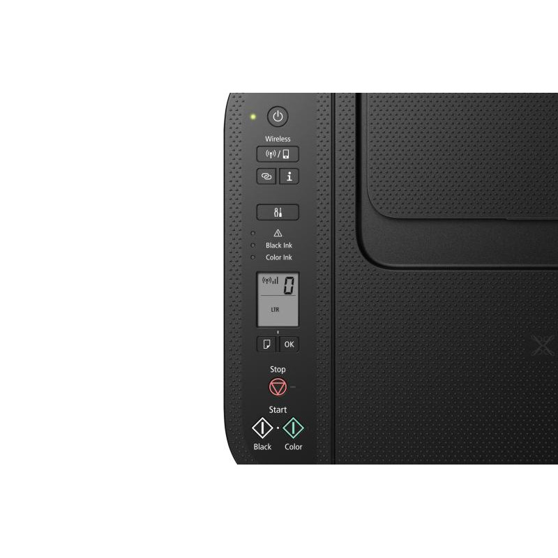 canon-pixma-ts3750i