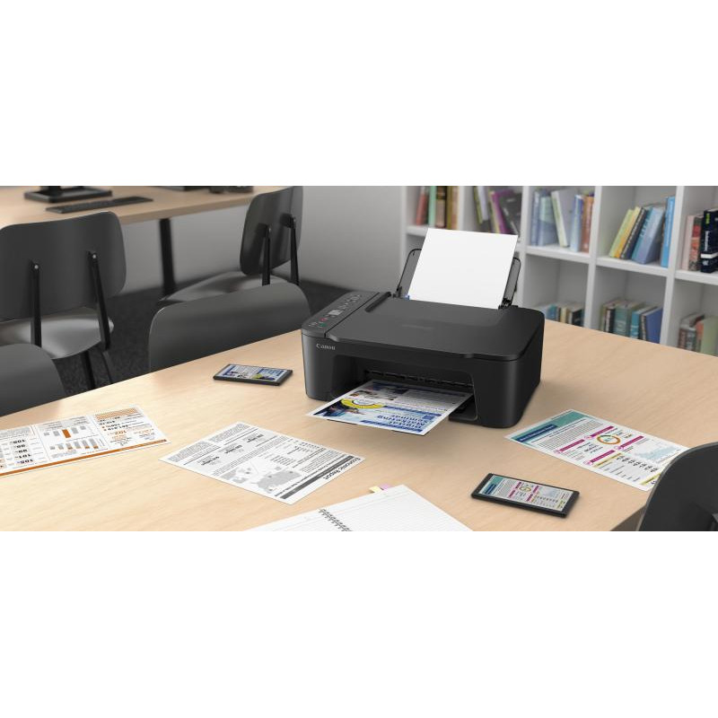 canon-pixma-ts3750i