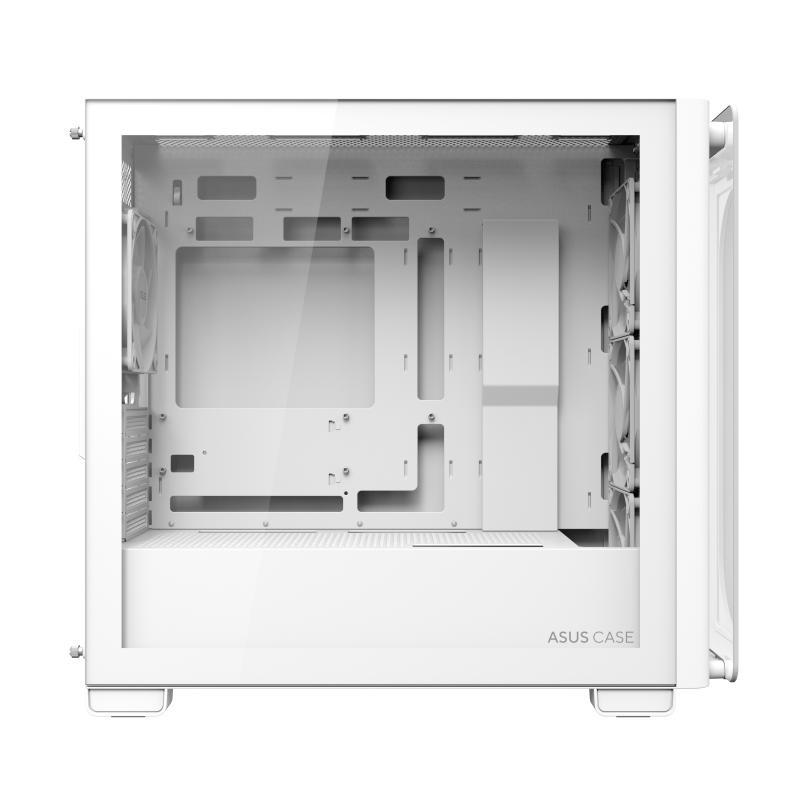 asus-a23-plus-tg-argb-white