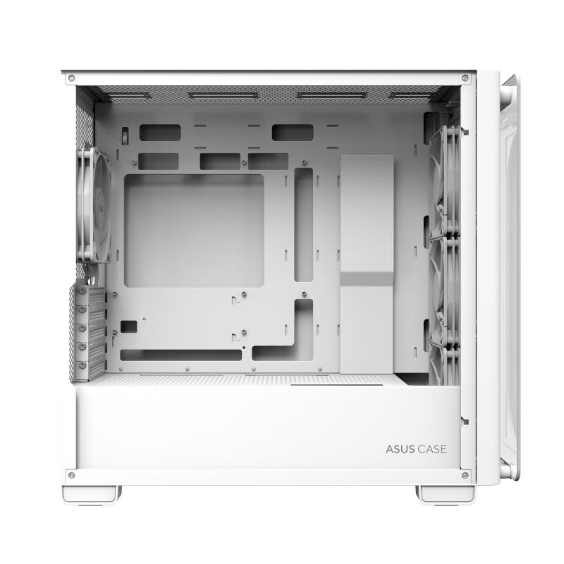 asus-a23-plus-tg-argb-white