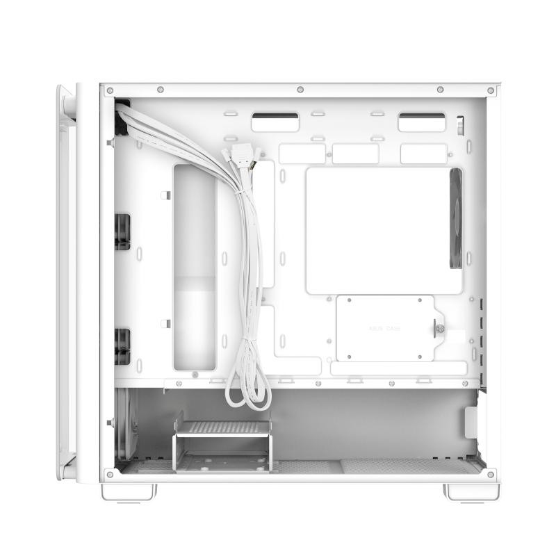 asus-a23-plus-tg-argb-white