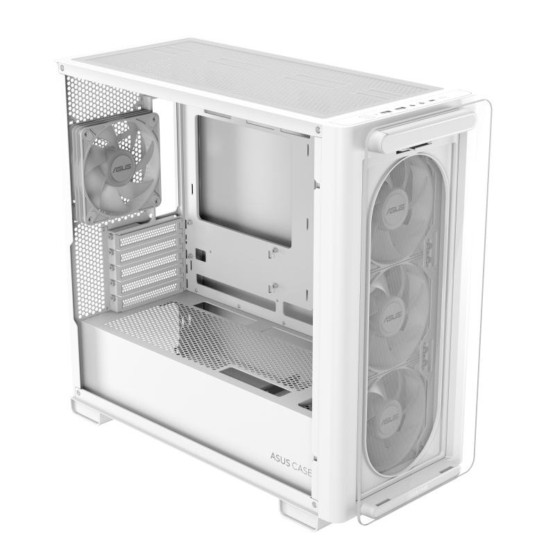 asus-a23-plus-tg-argb-white