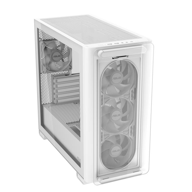 asus-a23-plus-tg-argb-white