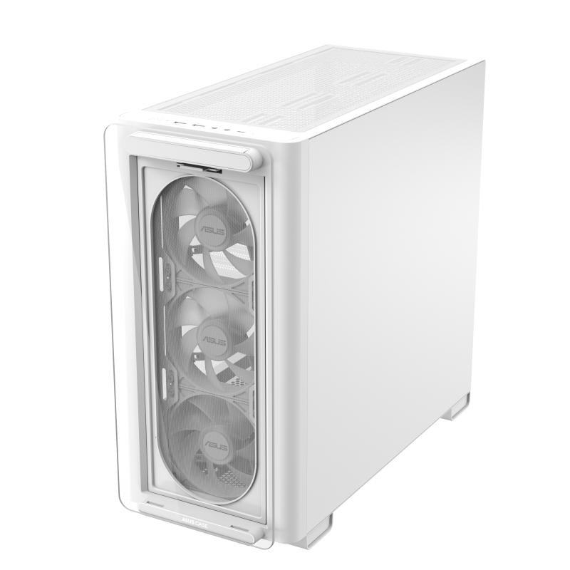 asus-a23-plus-tg-argb-white