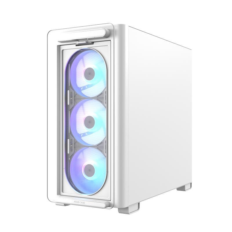 asus-a23-plus-tg-argb-white