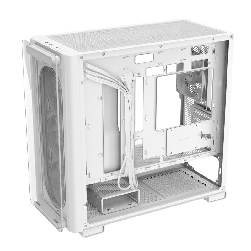 asus-a23-plus-tg-argb-white