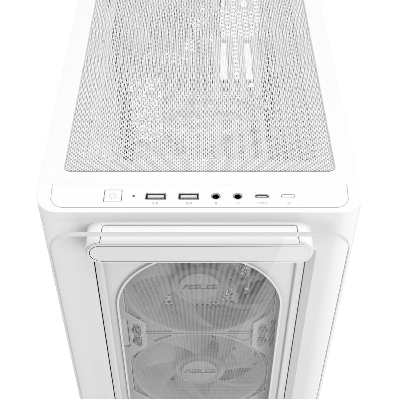 asus-a23-plus-tg-argb-white