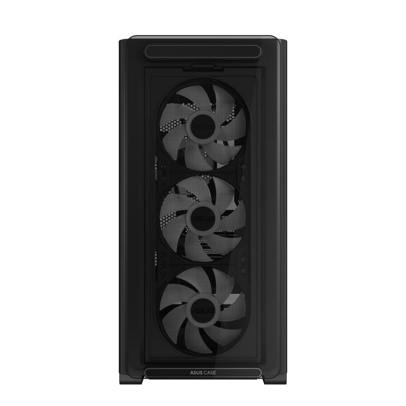 asus-a23-plus-tg-argb