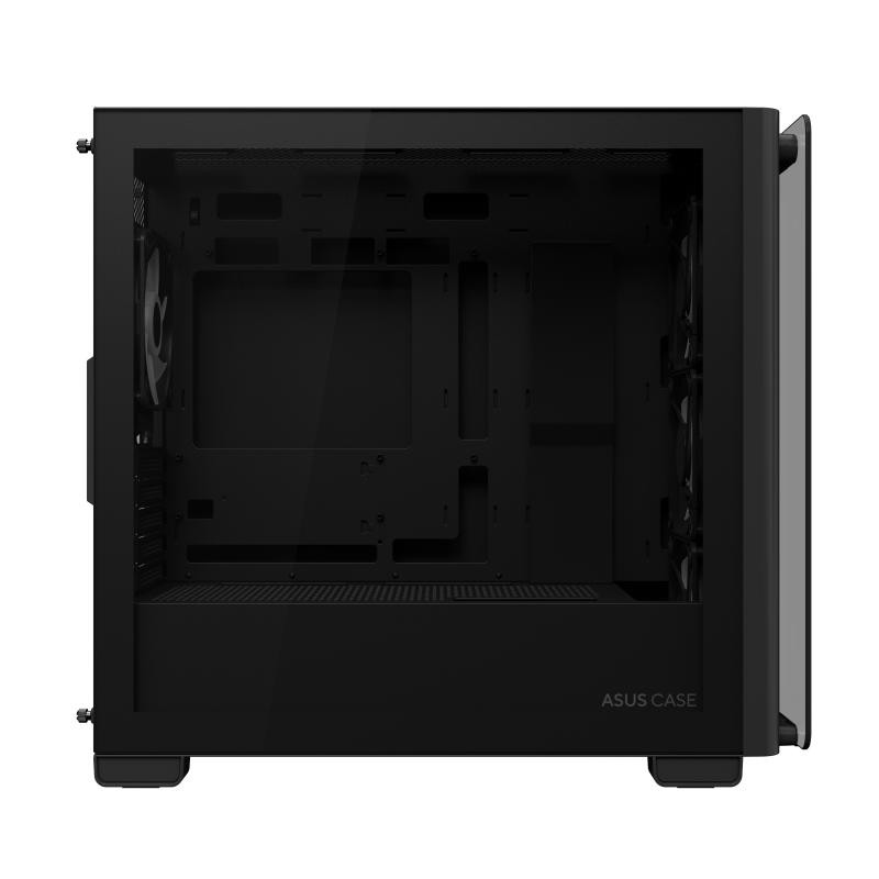 asus-a23-plus-tg-argb