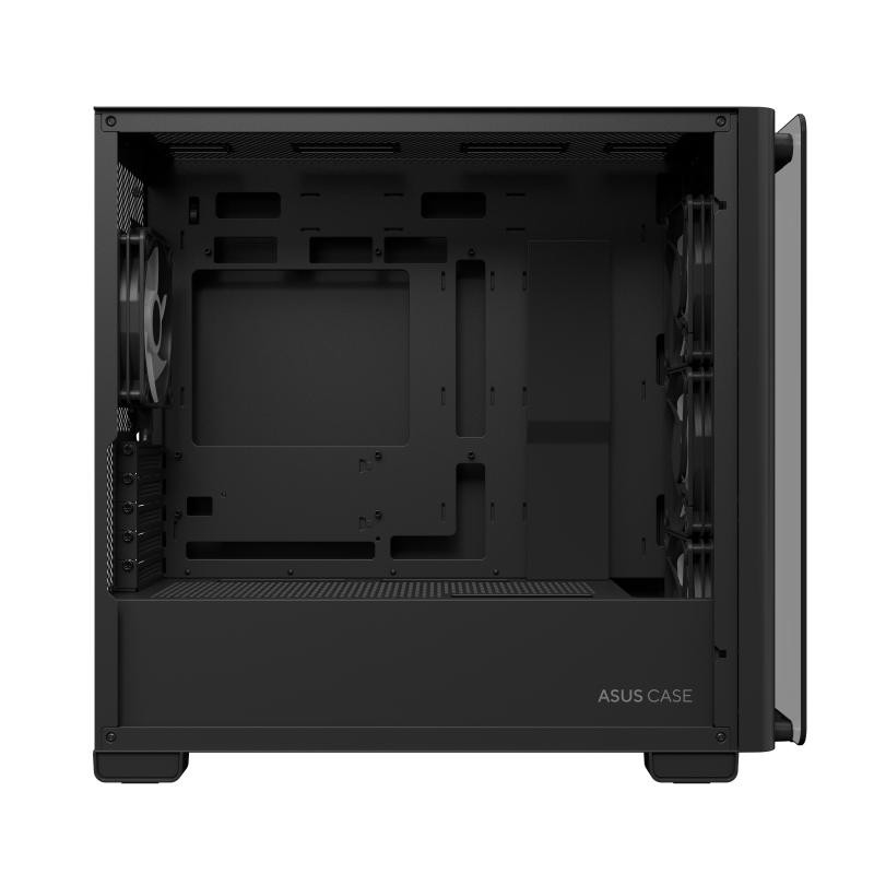 asus-a23-plus-tg-argb