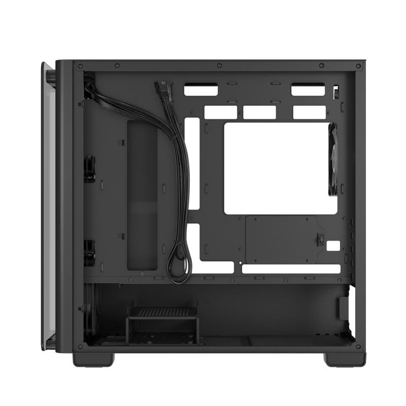 asus-a23-plus-tg-argb