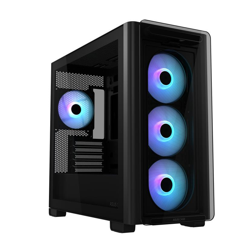 asus-a23-plus-tg-argb