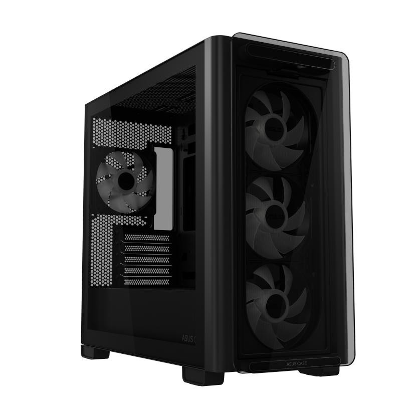 asus-a23-plus-tg-argb