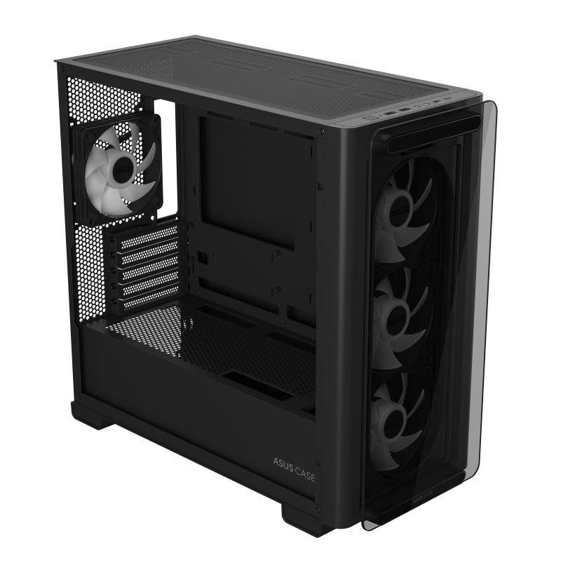 asus-a23-plus-tg-argb
