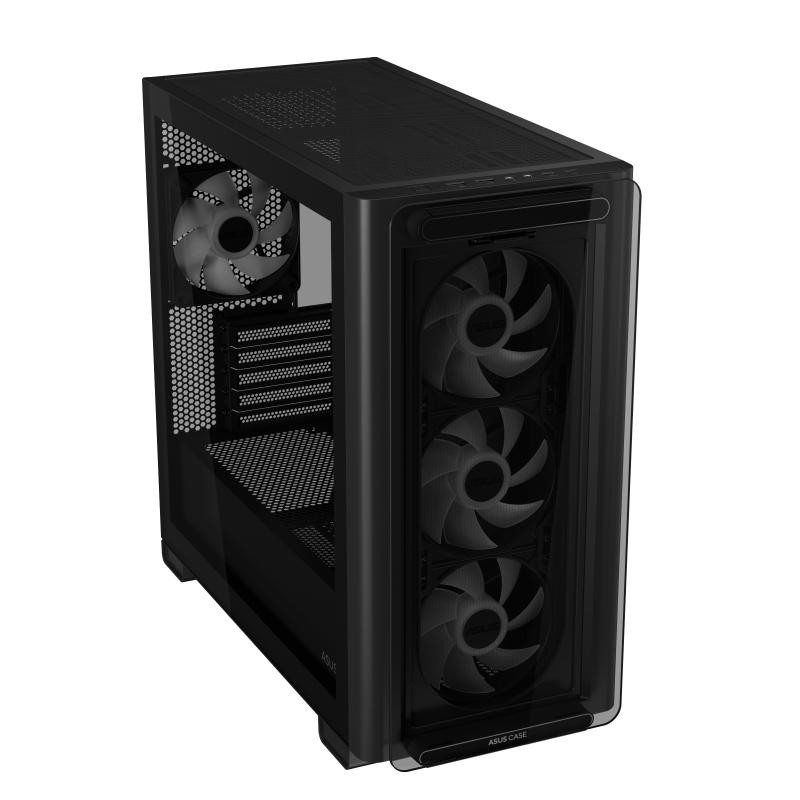 asus-a23-plus-tg-argb