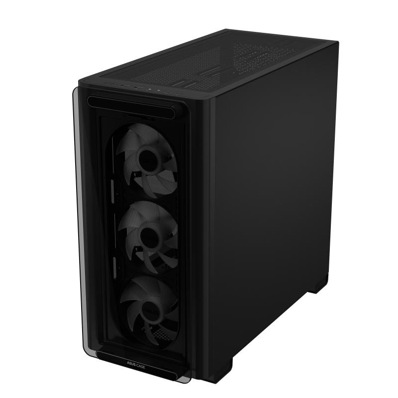 asus-a23-plus-tg-argb