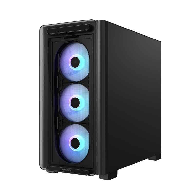 asus-a23-plus-tg-argb