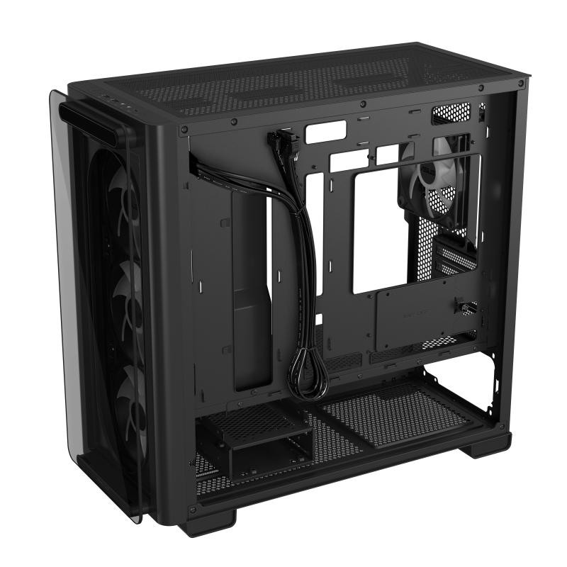 asus-a23-plus-tg-argb