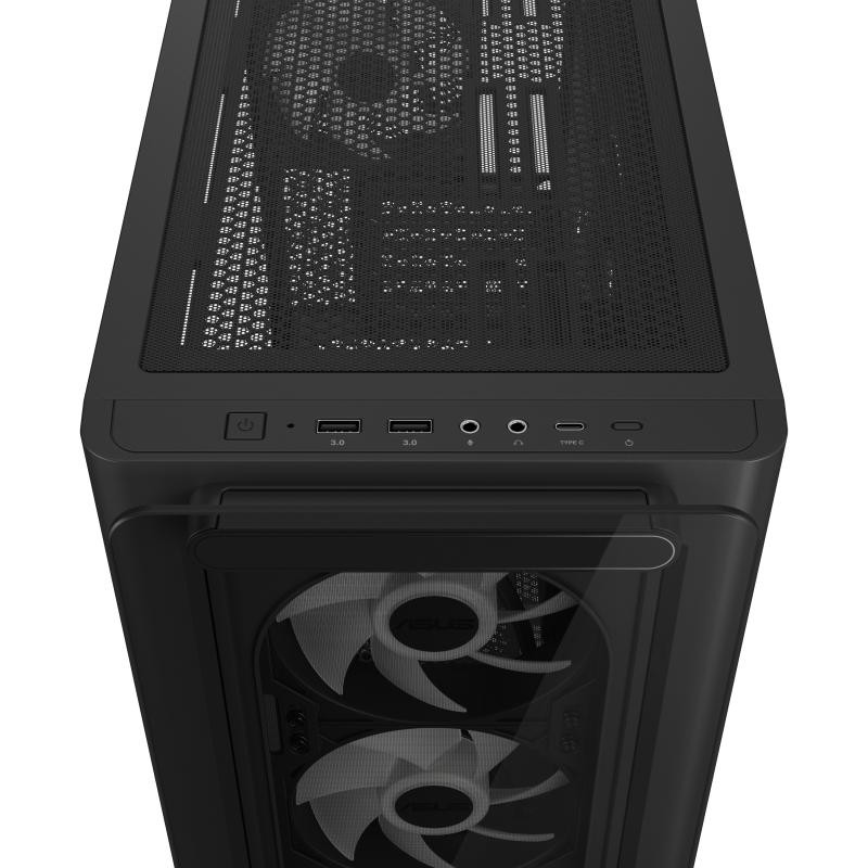 asus-a23-plus-tg-argb
