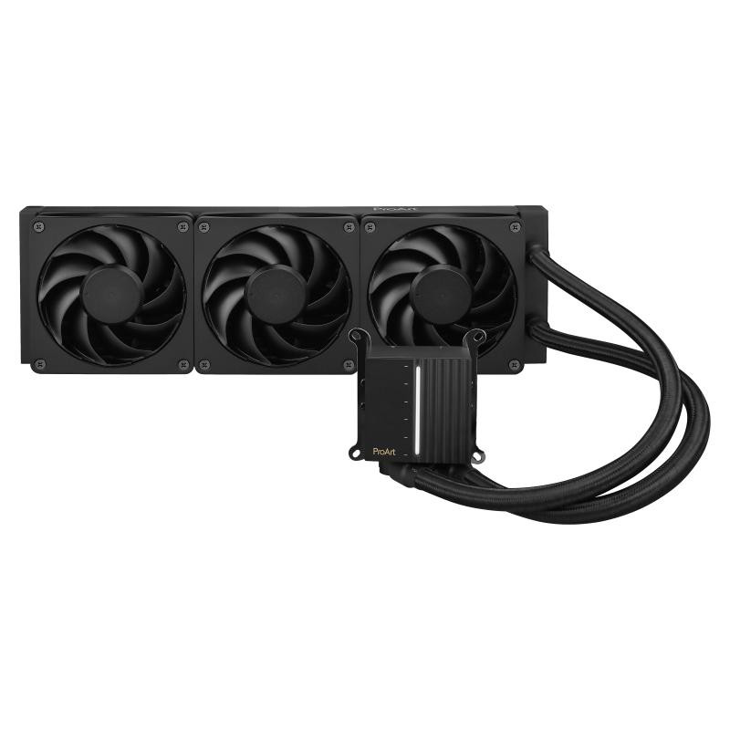 asus-proart-lc-360
