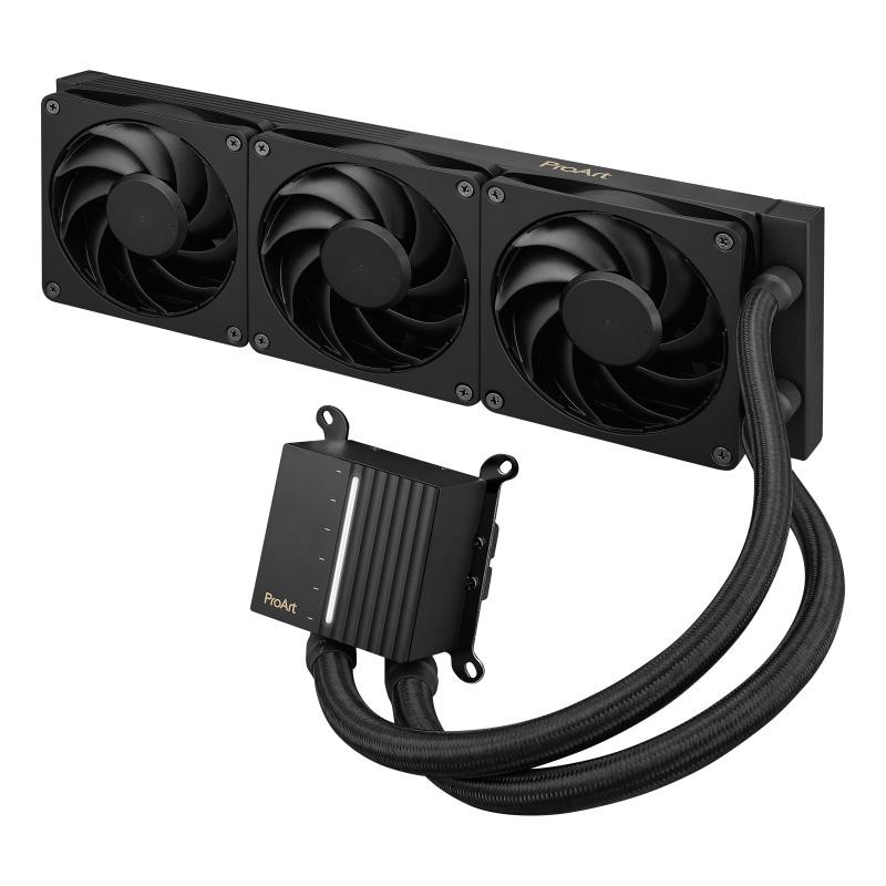 asus-proart-lc-360
