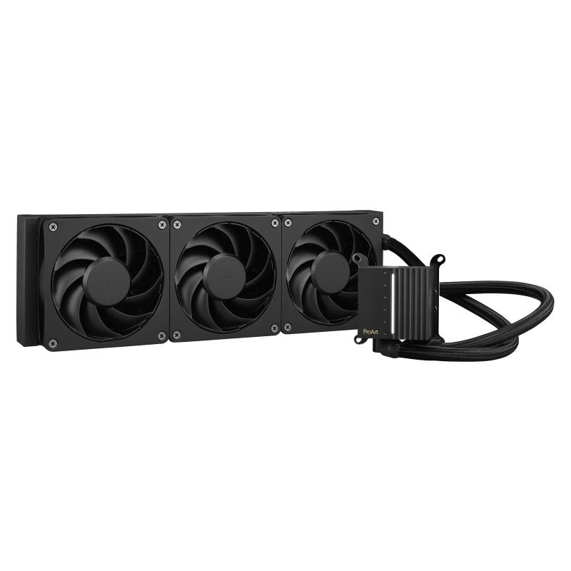 asus-proart-lc-360