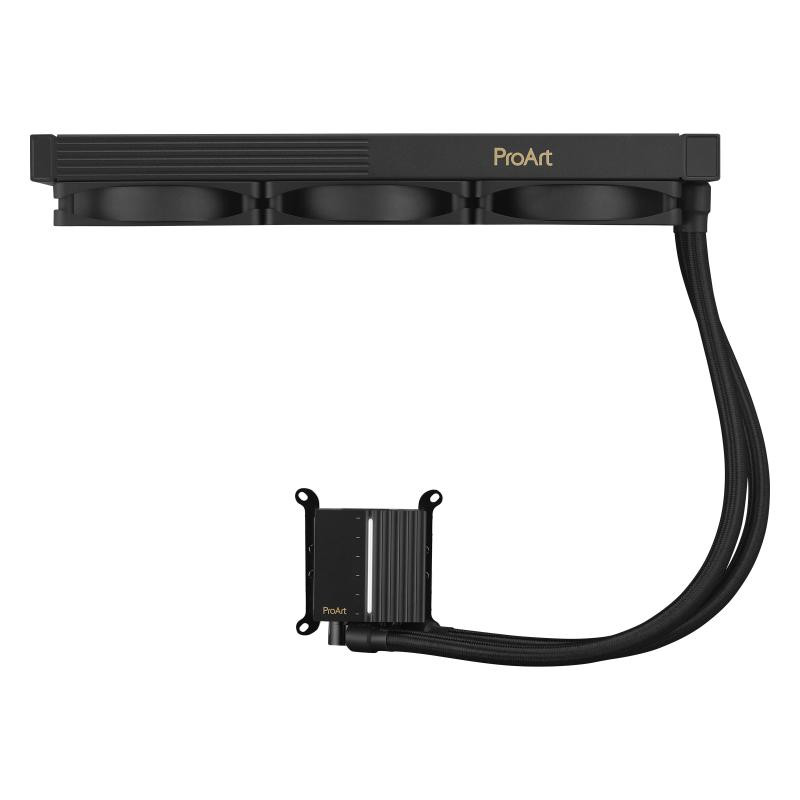 asus-proart-lc-360