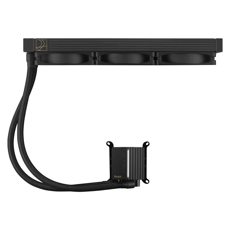 asus-proart-lc-360