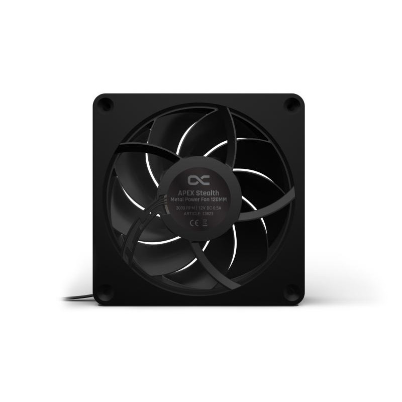 asus-proart-lc-360