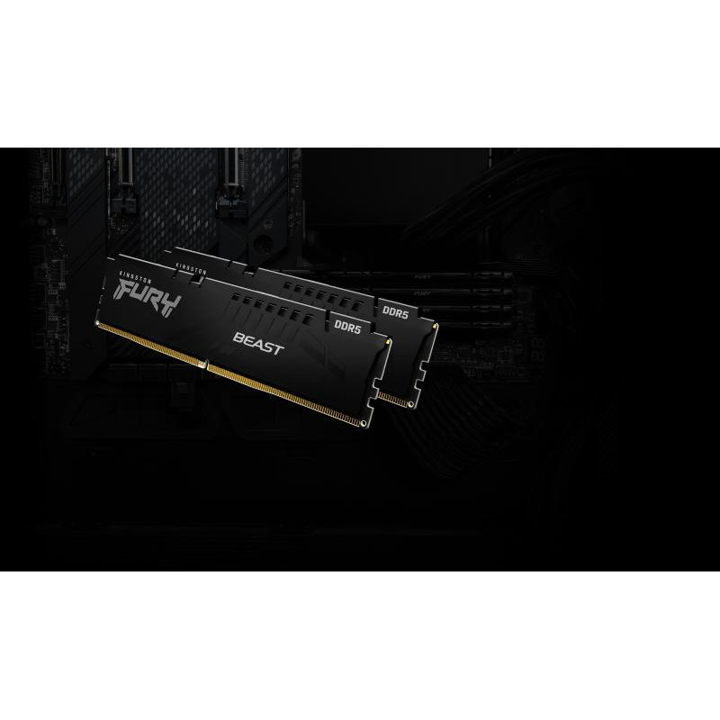 kingston-16g-1x16g-d5-6000mhz-fury-beast-black-expo