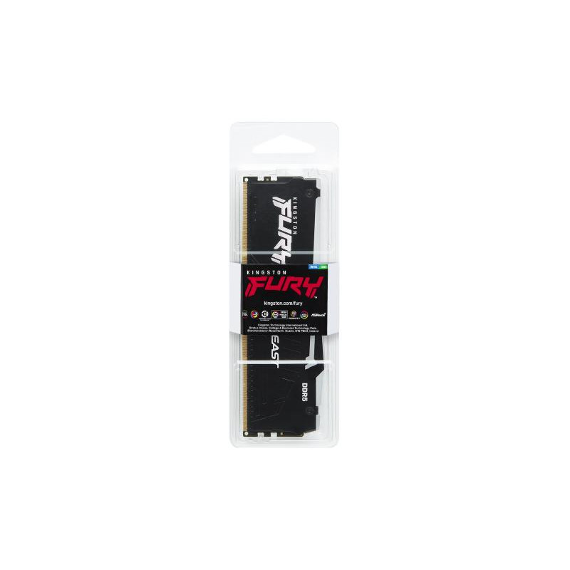 kingston-16g-1x16g-d5-6000mhz-fury-beast-rgb-expo