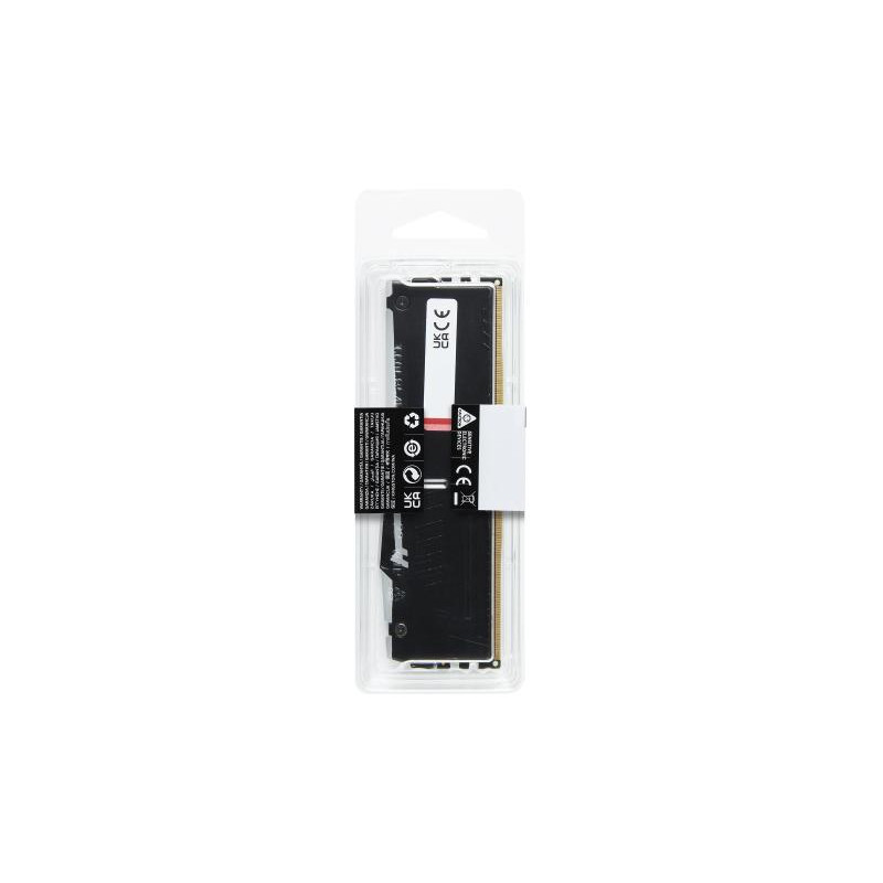 kingston-16g-1x16g-d5-6000mhz-fury-beast-rgb-expo
