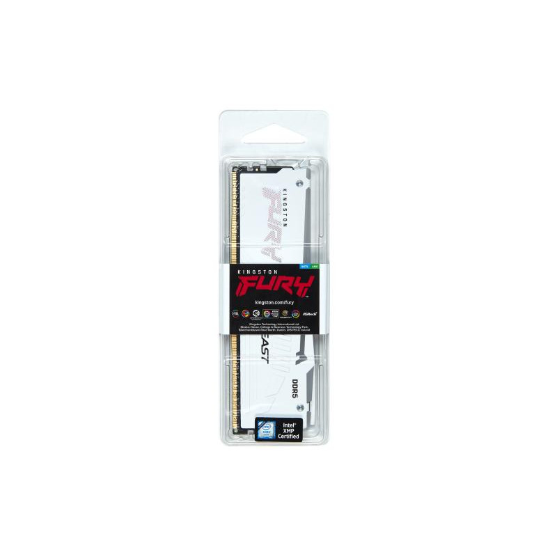 kingston-16g-1x16g-d5-6000mhz-fury-beast-white-rgb-expo
