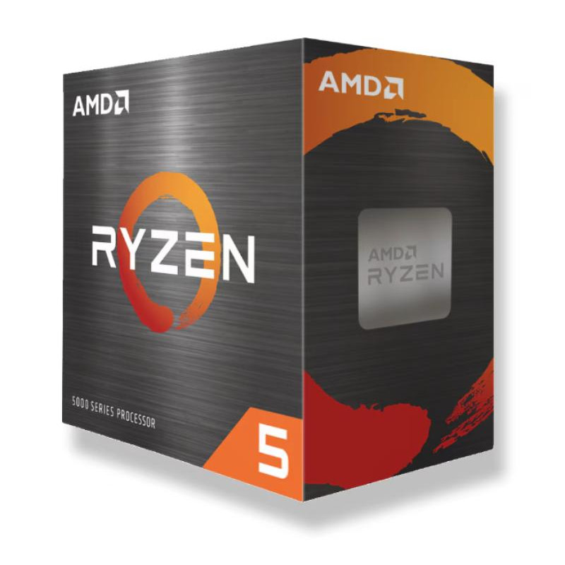 amd-ryzen-5-5600xt