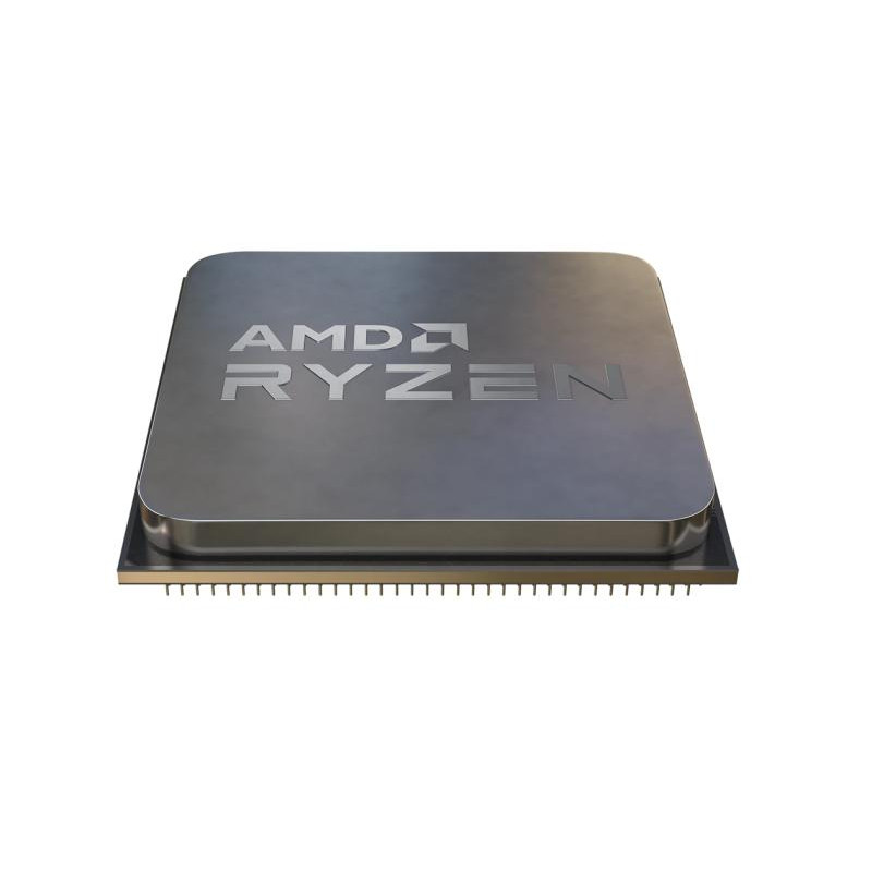 amd-ryzen-5-5600xt